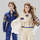 «Девочки должны знать, что могут выбрать любую профессию»: космонавт Анна Кикина стала прообразом новой Барби