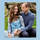Кейт Миддлтон и принц Уильям отметили 10 годовщину свадьбы, а мы вспомнили их самых важные и трогательные снимки
