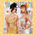 Бунтарское платье Vivienne Westwood и кроп-топ с юбкой Miu Miu: вдохновляющие образы Дуа Липы и Тейлор Свифт на церемонии Brit Awards