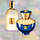 С нотами цитруса, жасмина и ириса: 10 парфюмов, которые на этой неделе можно купить со скидками 