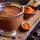 Согреваемся осенью: выбрали самые оригинальные рецепты горячего шоколада (с мятой, перцем чили и бананом)