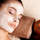 Выбор косметологов: маски для лица, которые спасут кожу в осенне-зимний период