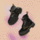 Ностальгия по 1990-м: Марк Джейкобс и Dr. Martens вдохновились эстетикой гранжа и создали ботинки из кожи «под крокодила»