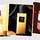 Эта осень пахнет ванильным десертом Кристиана Диора и кожаной коллекцией Ив Сен-Лорана: собрали главные парфюмерные новинки сезона