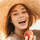 Капы с датчиками, ирригатор и ультразвуковая щетка: стоматолог - о том, как сохранить красивую улыбку с помощью гаджетов 