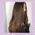 Каскад на длинные волосы: стильные варианты для любого типа волос и лица 