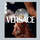 Versace выпустили рождественский ролик с фигуристкой Ребеккой Жералди, и после его просмотра вам тоже захочется встать на коньки