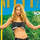«Голливудский» выпуск Vanity Fair: обложка с Николь Кидман в образе Miu Miu — лучшая мотивация для похода в зал 