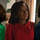 Мишель Пфайффер и Джиллиан Андерсон стали «женами президентов»: посмотрите с нами трейлер сериала «Первая леди»