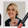 Универсальный крем, молочко-термозащита и помада-карандаш: любимые средства певицы Анастасии Некрасовой
