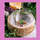 Гаспачо с крабом и окрошка с говядиной: два рецепта холодных супов, которые скрасят остаток жаркого лета