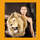 Ирина Шейк в платье с головой льва, Наоми Кэмпбелл в шубе «из волка»: смотрите коллекцию Schiaparelli, о которой все говорят 