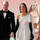 «Траурные» перчатки Кейт Миддлтон и платье-одеяло Ани Тейлор-Джой: самые красивые и обсуждаемые наряды BAFTA