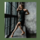 Минимум косметики, максимум ухода: бьюти-рутина чемпионки мира по бальным танцам Марины Каташинской