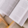 Летнее чтение: 9 книг, чтобы отдохнуть и переключиться