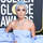 Леди Гага забыла платье в отеле, а горничная выставила его на продажу за $8 тыс.
