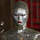 Инопланетная красота: для показа Valentino в Пекине Пэт МакГрат покрыла лица моделей блестками