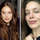 «Слишком много фотошопа в Instagram»: Эмили Ди Донато выложила фото, на котором ее кожа не идеальна