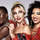 Cosmic love: Леди Гага – в ролике рождественской линии своего бренда
