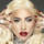 «Звезда родилась»: Леди Гага создала линию косметики, вдохновившись своим образом на премьере фильма 