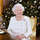 Королева Елизавета II в Рождество меняет семь нарядов и раздает больше 600 подарков