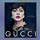 Леди Гага в роли Патриции Реджани и неузнаваемый Джаред Лето: появился трейлер и постеры к фильму «Дом Гуччи»