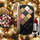 Оттенки шампанского: рождественская коллекция макияжа Goldenland От Guerlain