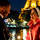 Сен-Тропе, вечеринки и яркие образы: посмотрите трейлер второго сезона «Эмили в Париже», премьера которого уже не за горами