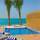 Райское наслаждение: чем заняться в отеле Anantara World Islands Dubai Resort