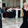 Танец с Траволтой и последнее фото: история одного платья Леди Ди, которое стоит 29 млн. рублей
