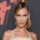 Как повторить макияж Беллы Хадид  в стиле 90-х с премии MTV VMAS 2019 в Нью-Джерси