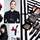 В wish-лист: совместная коллекция макияжа Karl Lagerfeld и L’Oréal Paris 