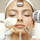Как убрать морщины вокруг глаз: 5 лучших салонных процедур