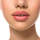 Красивые и пухлые губы – как и чем? 