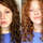 5 примеров, когда новый цвет волос изменил внешность в лучшую сторону