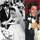 10 самых красивых звездных свадеб XX века