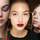 7 осенних трендов в макияже