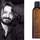 Хит недели от топ-стилиста Доменико Кастелло: шампунь Philip Martin's 24 Everyday Shampoo