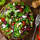 8 видов зеленого салата и 6 потрясающе простых рецептов с ним