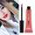 Бьютихакер недели: Мила Клименко – 5 правил для лучшего макияжа губ