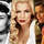 15 ролей красавиц, за которые звезды получили «Оскар»