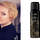 Хит недели от стилиста Яны Богач: спрей для волос Dry Texturizing Spray от Oribe