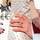 Звездный маникюр: как красят ногти селебрити?