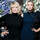 Как две капли: Вера Брежнева с дочкой и мамой на показе Edem Couture