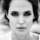 Дождались! Анджелина Джоли в чувственном видео Guerlain