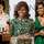 Пора прощаться: 19 ярких образов экс-первой леди США Мишель Обамы