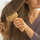 Идеальная расческа для укладки волос: как ее выбрать по типу волос