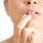 Необычные способы использования бальзама для губ: мнение визажиста