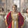 Киносеанс: Елизавета II и еще 5 лучших бьюти-образов из сериалов