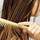 Расследование BeautyHack: есть ли эффект от масел для волос?